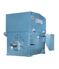 Электродвигатель ABB AMI450L6A